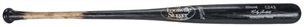 1991-1995 Kirby Puckett Game Used Louisville Slugger C243 Model Bat (PSA/DNA GU 9.5)